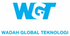 Wadah Global Teknologi